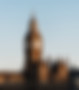 United Kingdom Location