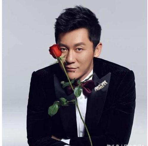李晨吃瓜爆料图片高清,高清图片揭秘娱乐圈幕后真相