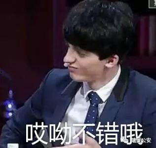 吃瓜兰陵爆料视频,热点事件背后的真相揭晓