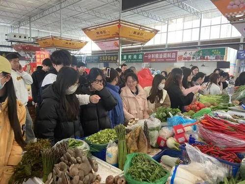 濮阳医专吃瓜爆料,揭秘校园内幕，真相大白！
