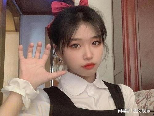 抖音女主播吃瓜爆料,娱乐圈幕后真相大曝光！