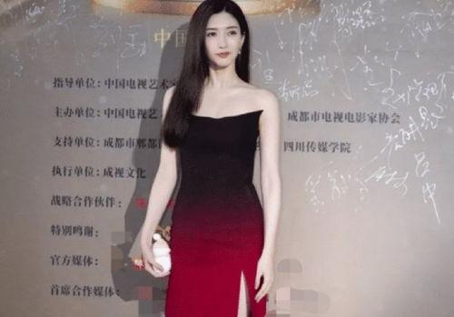 江疏影吃瓜爆料视频,吃瓜爆料视频大揭秘