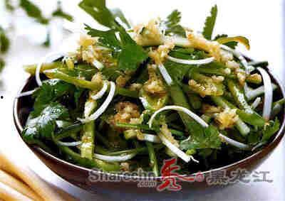 吃瓜网爆料老虎菜,揭秘老虎菜背后的惊人真相！