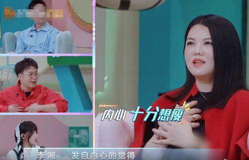 天天爆料吃瓜群众男星,揭秘吃瓜群众眼中的男星风云录