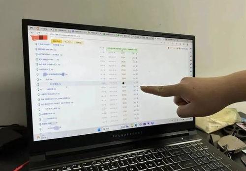 全网爆料首发吃瓜群,揭秘“吃瓜群”背后的真实故事