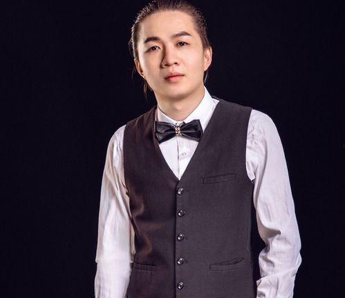 吕德华吃瓜爆料,揭秘娱乐圈幕后真相