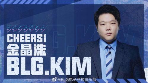 吕德华吃瓜爆料,揭秘娱乐圈幕后真相