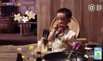 吃瓜爆料黄氏父子,吃瓜爆料背后的家族风云