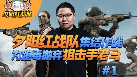 男枪爆料吃瓜图片,吃瓜现场大揭秘，娱乐圈幕后真相曝光！