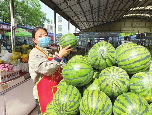 德州临邑爆料吃瓜事件,揭秘背后真相与网络舆论风暴