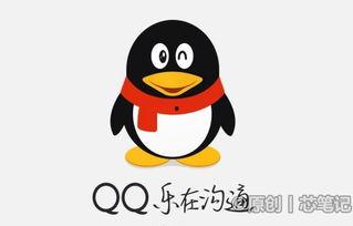 吃瓜爆料qq群总部,揭秘网络舆论背后的神秘力量