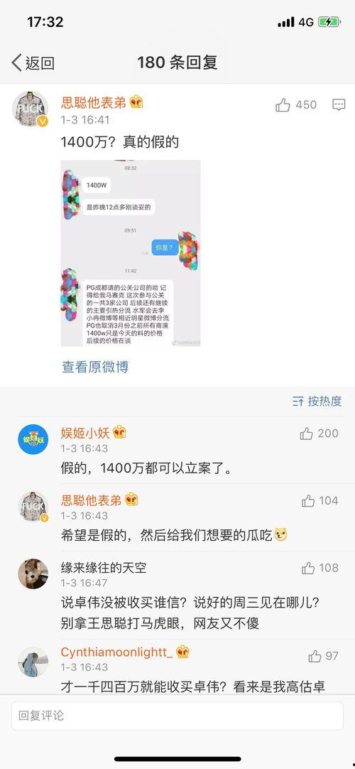 最新在线观看吃瓜爆料,吃瓜群众揭秘明星幕后故事