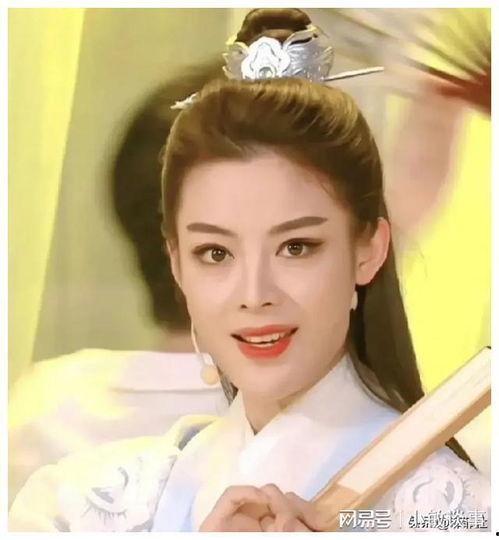 陈丽君吃瓜爆料,娱乐圈幕后真相大揭秘
