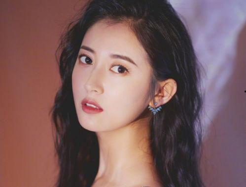吃瓜爆料陈钰琪,瓜田里的璀璨明星