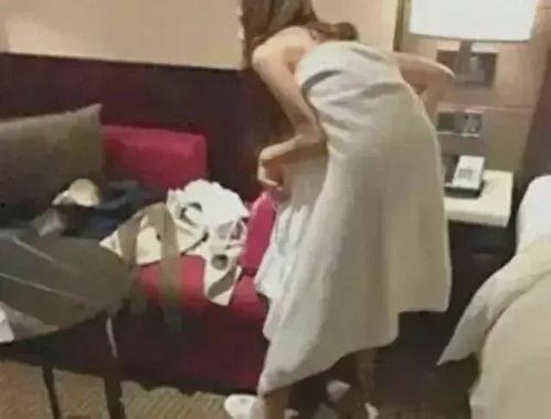 教师吃瓜爆料视频大全,吃瓜爆料视频大全幕后故事