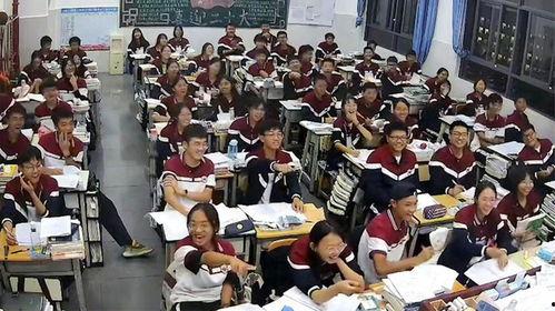 教师吃瓜爆料视频大全,吃瓜爆料视频大全幕后故事