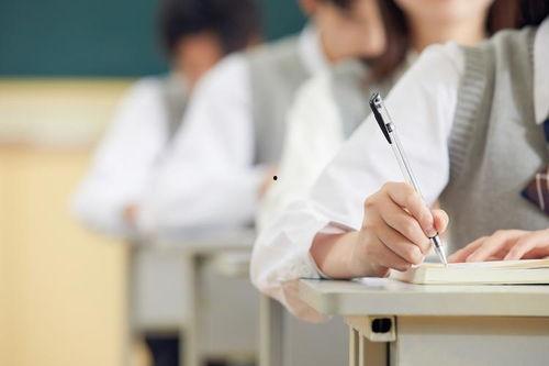 吃瓜学校事件爆料视频,揭秘校园内幕，视频爆料引发热议