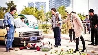 王多鱼吃瓜爆料,娱乐圈幕后真相大揭秘