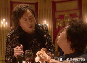 王多鱼吃瓜爆料,娱乐圈幕后真相大揭秘