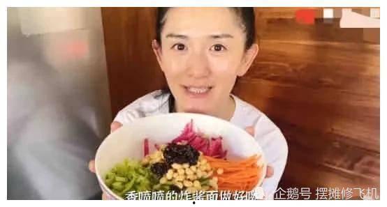 娱乐圈吃瓜爆料大瓜,重磅爆料，明星隐私全曝光！
