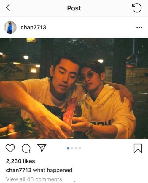 吃瓜爆料纪凌尘,揭秘娱乐圈背后的真相