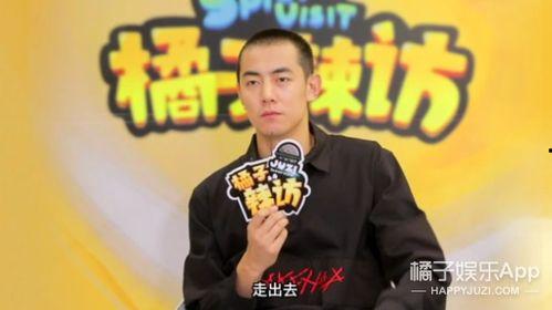 吃瓜爆料纪凌尘,揭秘娱乐圈背后的真相