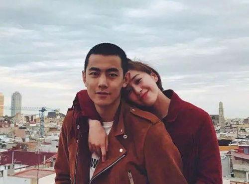 吃瓜爆料纪凌尘,揭秘娱乐圈背后的真相