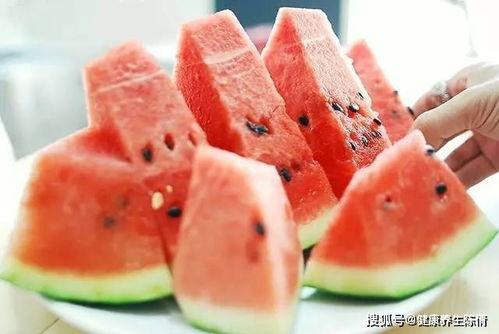 六个吃瓜爆料,揭秘娱乐圈幕后真相
