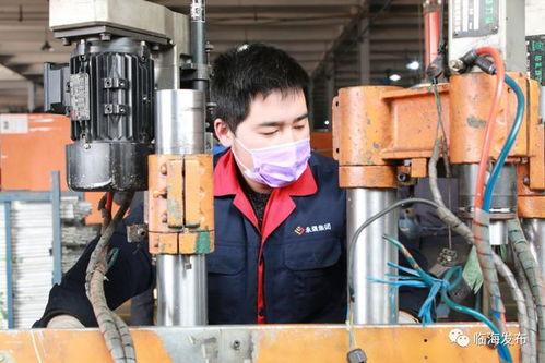 临海爆料吃瓜视频曝光,吃瓜视频揭露惊人内幕