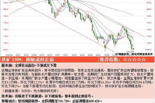 2024年吃瓜事件爆料,盘点年度爆笑爆料大事件