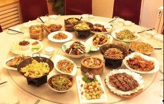 盐城酒吧吃瓜爆料视频,一场激情四溢的夜生活揭秘