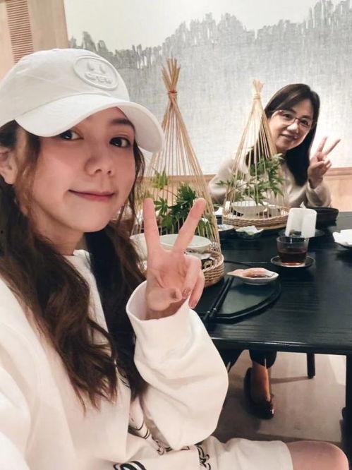 济南女生爆料吃瓜视频,揭秘背后惊人真相