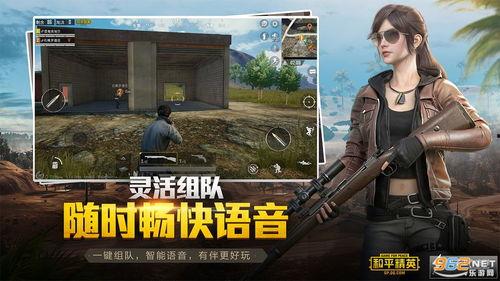 和平精英吃瓜爆料id,吃瓜爆料ID背后的神秘故事