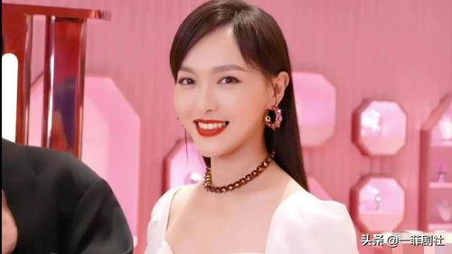 吃瓜大爆料杨幂,娱乐圈的“吃瓜大爆料”主角揭秘
