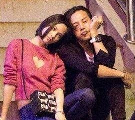 吃瓜爆料林志玲,娱乐圈幕后真相大揭秘