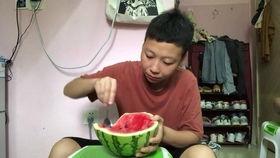 吃瓜视频爆料怎么拍,如何捕捉热门爆料瞬间