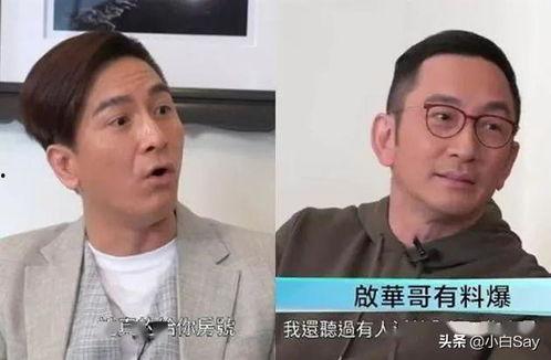吃瓜视频爆料怎么拍,如何捕捉热门爆料瞬间