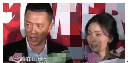 采访爆料吃瓜博主,吃瓜爆料背后的真相与争议