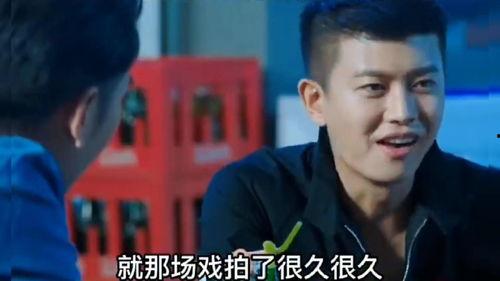 吃瓜爆料任嘉伦新瓜视频,揭秘明星私生活幕后真相