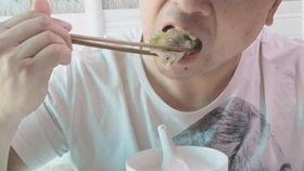 小五哥吃瓜爆料,娱乐圈幕后真相大揭秘