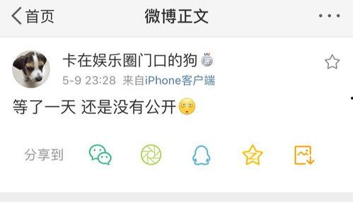 吃瓜头条爆料在线观看,热门事件幕后真相大曝光！
