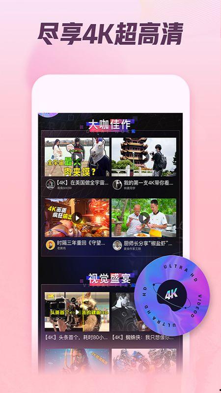 爆料无罪吃瓜视频下载,视频下载背后的真相与趣味