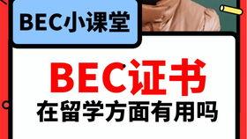 吃瓜爆料免费进视频,免费观看热门视频，吃瓜爆料带你一探究竟！