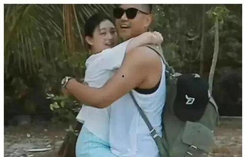近期爆料吃瓜视频大全,娱乐圈风云再起