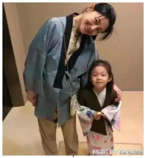 娱乐圈圈爆料吃瓜,揭秘明星背后的秘密与真相