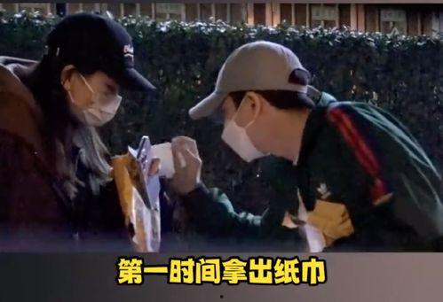 红领巾911吃瓜爆料,揭秘娱乐圈幕后真相