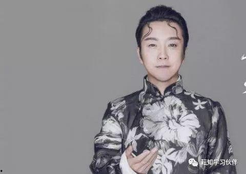 吃瓜爆料李玉刚近况,吃瓜爆料背后的真实生活