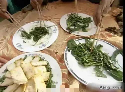 定州吃瓜爆料事件,揭秘网络舆论背后的真相与争议