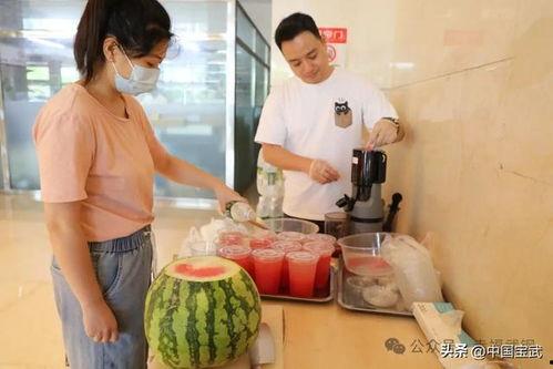 定州吃瓜爆料事件,揭秘网络舆论背后的真相与争议