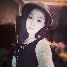 吃瓜爆料妹妹视频大全,妹妹视频大全精彩瞬间大盘点